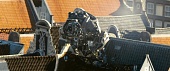 Слезы стали (2012)