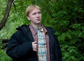 Дикий 3 (2012)