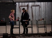 Дикий 3 (2012)