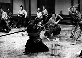 Харакири (1962)