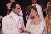 Элиза (2003)