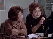 Два воскресенья (1964)