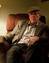 Воин (2011)