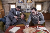 Оборотни Арги (2011)