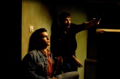 Группа 7 (2012)