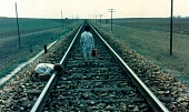 Дух улья (1973)