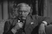 Женщина-невидимка (1940)