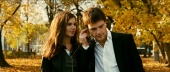 ДухLess (2012)