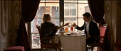 ДухLess (2012)