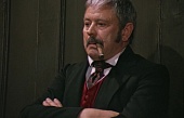 Приключения принца Флоризеля (1981)