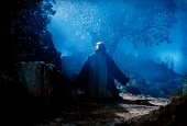 Страсти Христовы (2004)