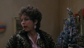 Умереть молодой (1990)