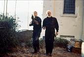 Скала (1996)