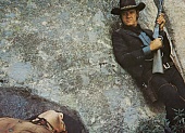 Человек, которого звали «Полдень» (1973)