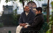 Калейдоскоп любви (2012)