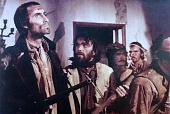 Разрушители (1980)