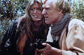 Разрушители (1980)