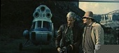 День гнева (1985)