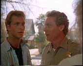Дарующий бессмертие (1990)