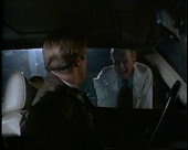 Дарующий бессмертие (1990)