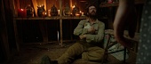 Жертвенный лик (2013)