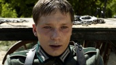 Штиль (2011)
