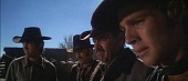 Дикие бродяги (1971)