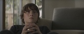 Блинки (2011)