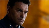 Чкалов (2012)