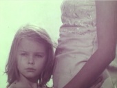 Входящая в море (1965)