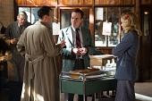 По ту сторону убийства (2013)