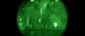 Подвал (2012)