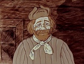 Смех и горе у Бела моря (2009)