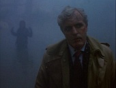 Воровка (1987)