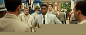 42 (2013)