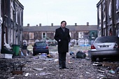Государственная тайна (2012)
