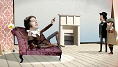 Автобиография лжеца (2012)