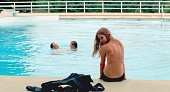 Осло, 31-го августа (2011)