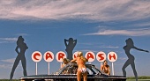 Я завязал (2003)