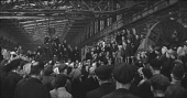 Ижорский батальон (1972)
