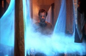 Горец 3: Последнее измерение (1994)