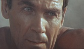 Аллегро с огнем (1980)