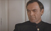 Аллегро с огнем (1980)