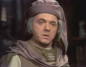 Проклятые короли (1972)