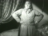 Радуга (1944)