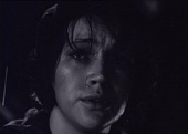 Трое суток после бессмертия (1963)