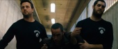 Омар (2013)
