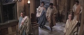 Юлий Цезарь (1970)