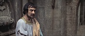Юлий Цезарь (1970)