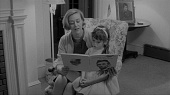 Убийцы медового месяца (1970)